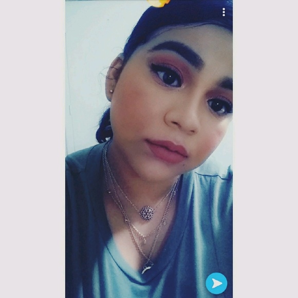 elizabetxo